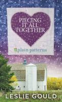 Piecing_it_all_together